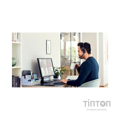 Навушники Epos PC 3 CHAT (1000430)