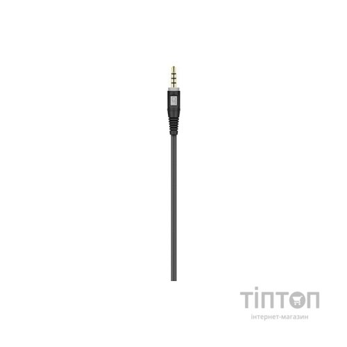 Навушники Epos PC 5 CHAT 3.5mm (1000445)