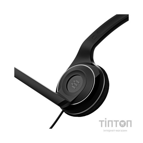 Навушники Epos PC 7 USB (1000431)
