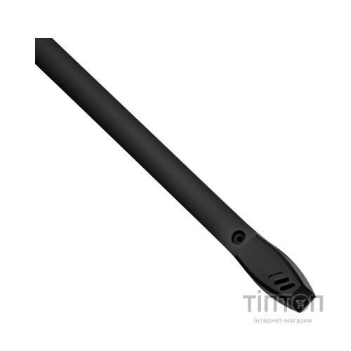 Навушники Epos PC 7 USB (1000431)