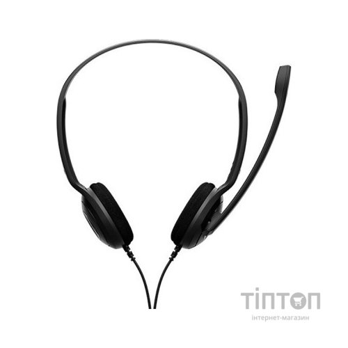 Навушники Epos PC 8 USB (1000432)