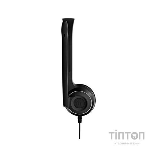 Навушники Epos PC 8 USB (1000432)