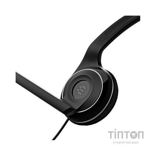 Навушники Epos PC 8 USB (1000432)