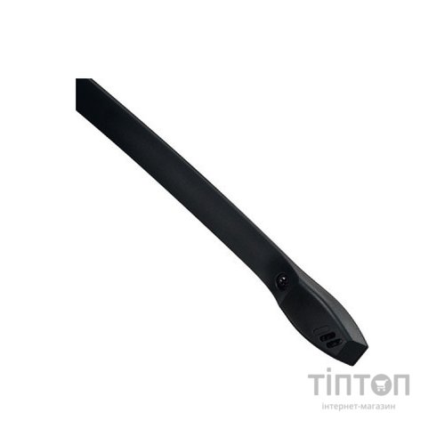 Навушники Epos PC 8 USB (1000432)