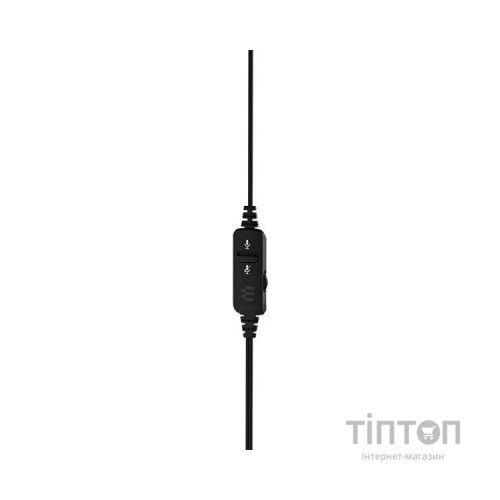 Навушники Epos PC 8 USB (1000432)
