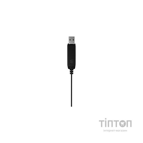 Навушники Epos PC 8 USB (1000432)