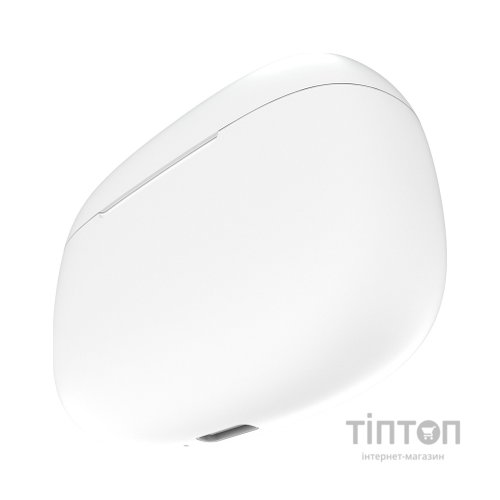 Навушники Ergo BS-730 Sticks Nano 2 White (BS-730W)