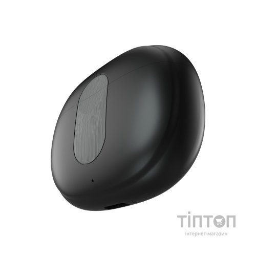 Навушники Ergo BS-900 Sticks Pro Black (BS-900K)