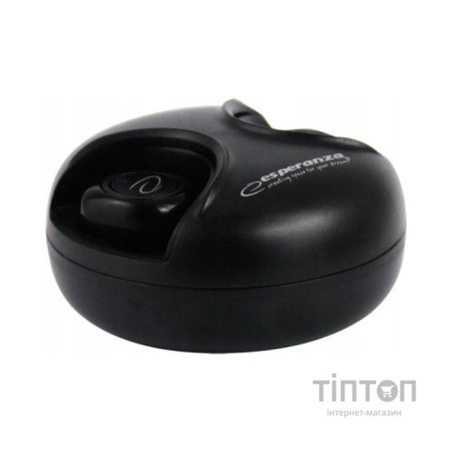 Навушники Esperanza Earphones Aries (EH228K)