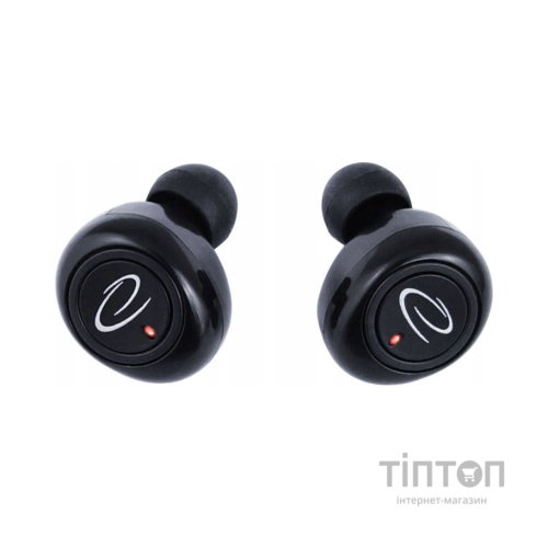 Навушники Esperanza Earphones Aries (EH228K)