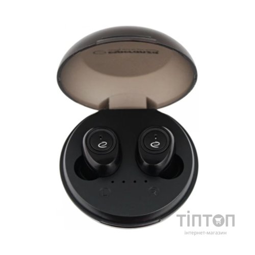 Навушники Esperanza Earphones Cetus (EH229K)