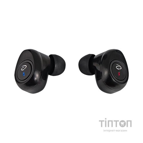 Навушники Esperanza Earphones Cetus (EH229K)