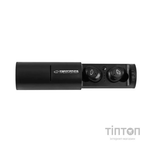 Навушники Esperanza Earphones Laurel (EH227K)