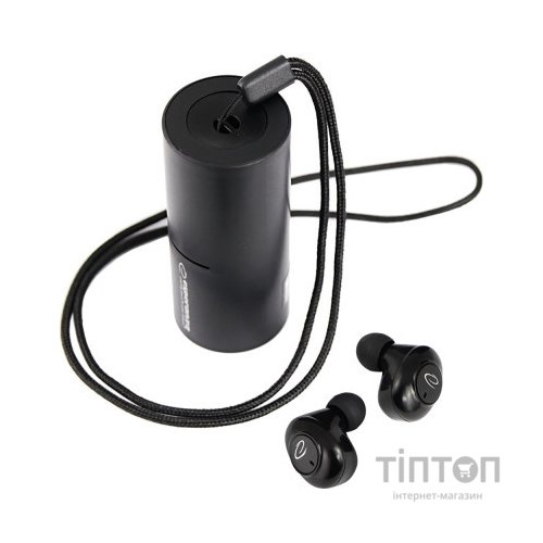 Навушники Esperanza Earphones Laurel (EH227K)