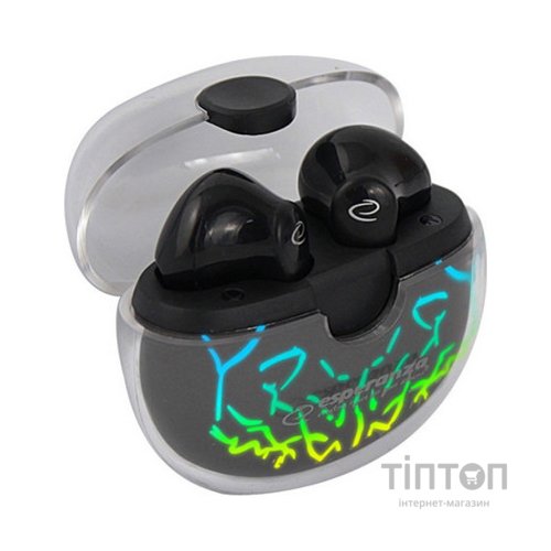 Навушники Esperanza Earphones Pandora (EH224K)