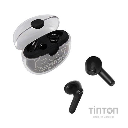 Навушники Esperanza Earphones Pandora (EH224K)