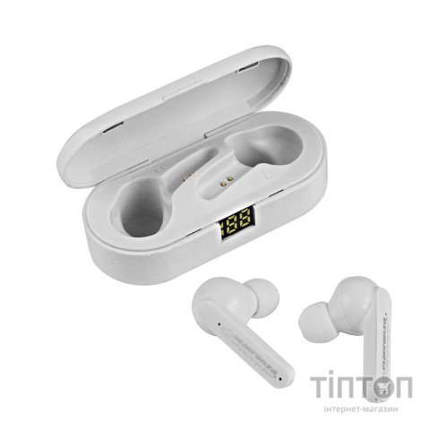 Навушники Esperanza Earphones Phoebe (EH230W)