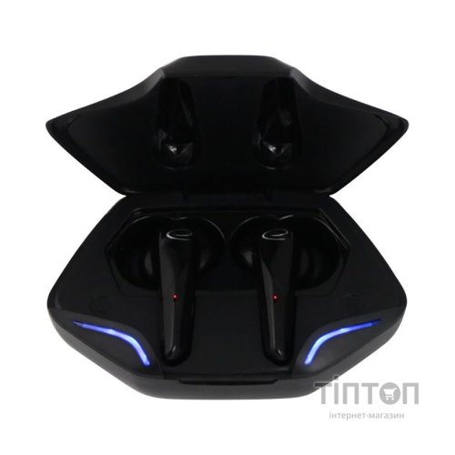 Навушники Esperanza Earphones Sagitta (EH231K)