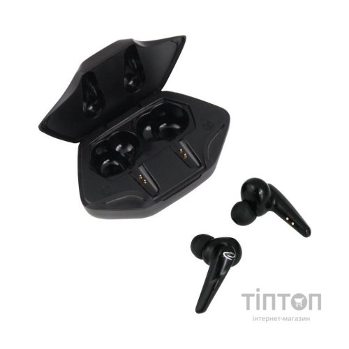 Навушники Esperanza Earphones Sagitta (EH231K)