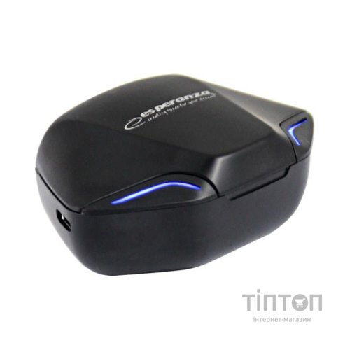 Навушники Esperanza Earphones Sagitta (EH231K)