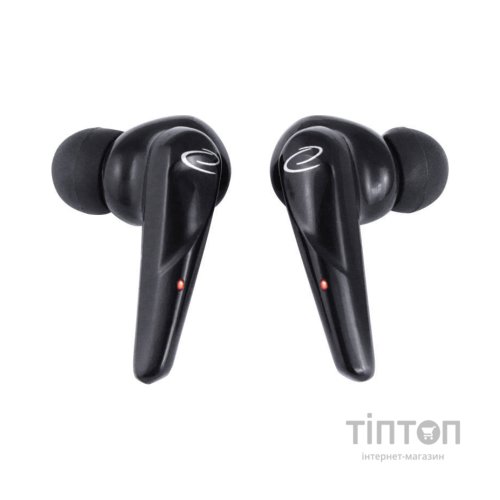 Навушники Esperanza Earphones Sagitta (EH231K)