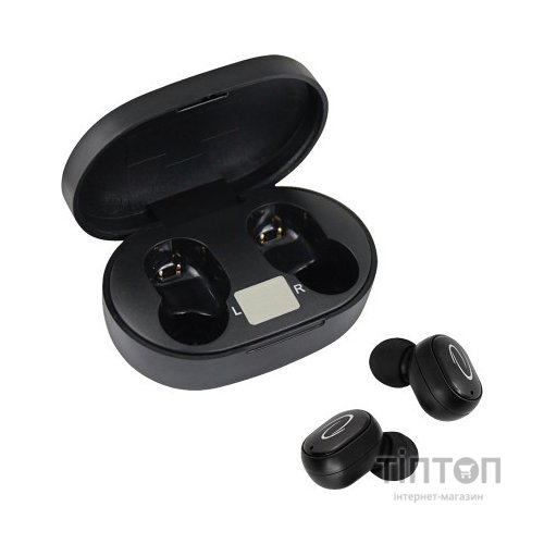 Навушники Esperanza Earphones Tucana (EH226K)