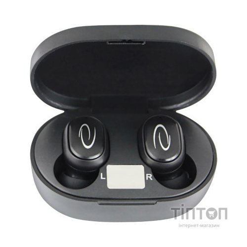 Навушники Esperanza Earphones Tucana (EH226K)