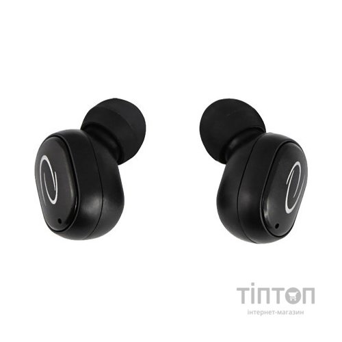 Навушники Esperanza Earphones Tucana (EH226K)