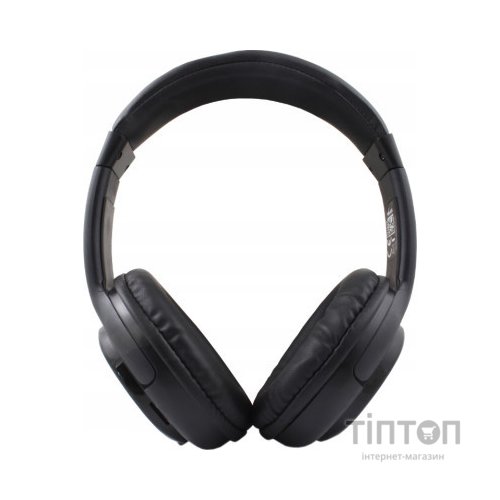 Навушники Esperanza Libero Black (EH163K)