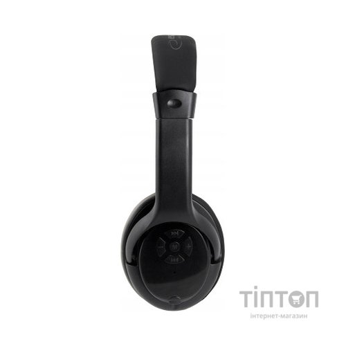 Навушники Esperanza Libero Black (EH163K)