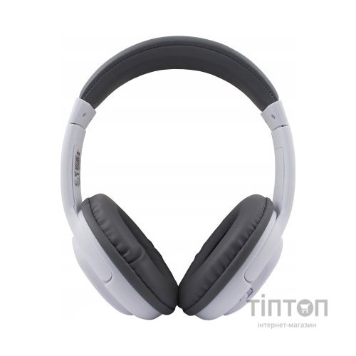 Навушники Esperanza Libero White (EH163W)