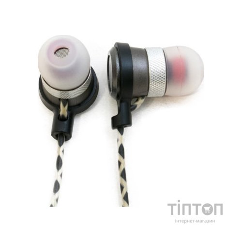 Навушники EXTRADIGITAL Duals Station 3D T3 Pro (HDS1401)