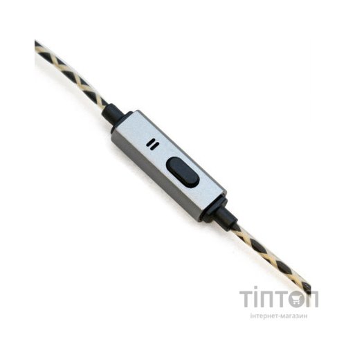 Навушники EXTRADIGITAL Duals Station 3D T3 Pro (HDS1401)