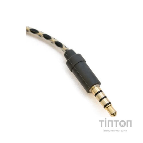 Навушники EXTRADIGITAL Duals Station 3D T3 Pro (HDS1401)