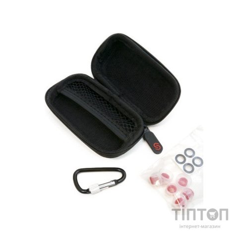 Навушники EXTRADIGITAL Duals Station 3D T3 Pro (HDS1401)