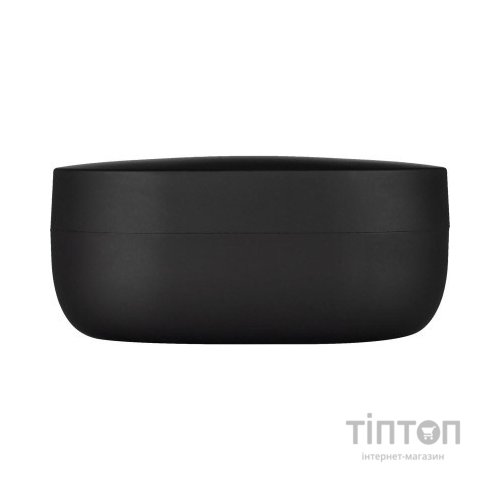 Навушники Gelius Pro Reddots TWS Earbuds GP-TWS010 Black (00000082297)
