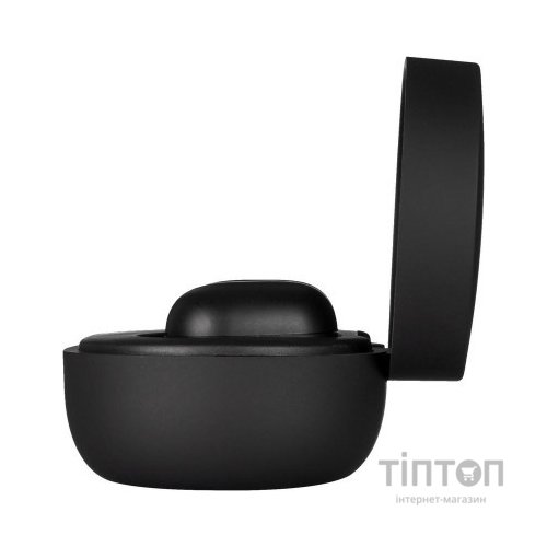 Навушники Gelius Pro Reddots TWS Earbuds GP-TWS010 Black (00000082297)