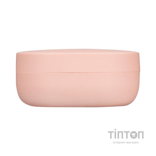 Навушники Gelius Pro Reddots TWS Earbuds GP-TWS010 Pink (00000082298)