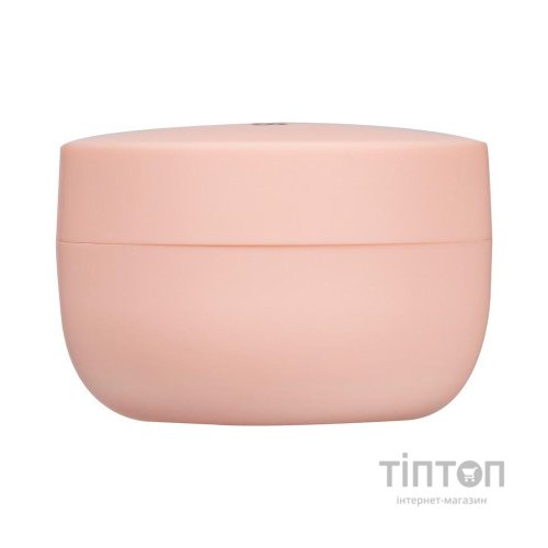 Навушники Gelius Pro Reddots TWS Earbuds GP-TWS010 Pink (00000082298)