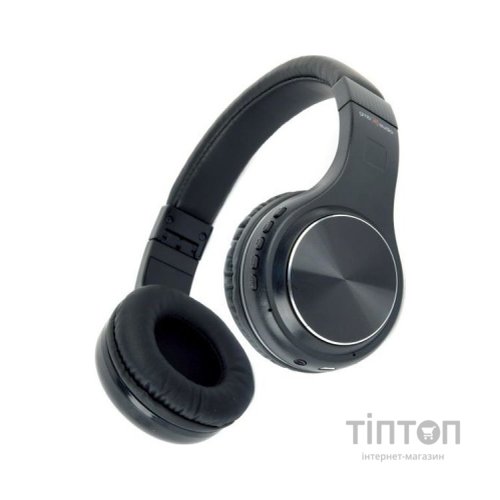 Навушники Gembird BHP-WAW