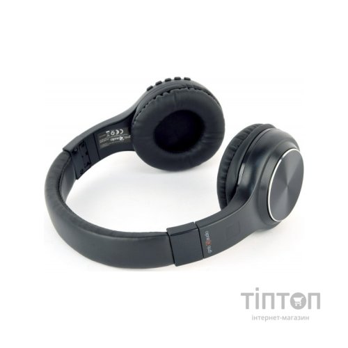 Навушники Gembird BHP-WAW