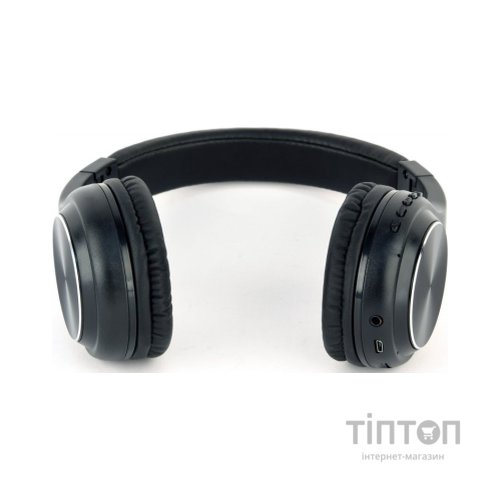 Навушники Gembird BHP-WAW