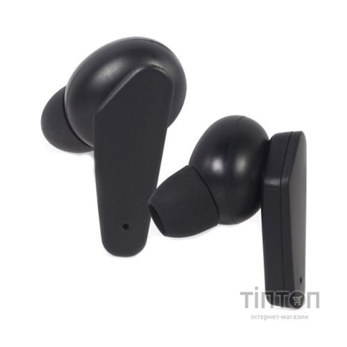 Навушники Gembird TWS-ANC-MMX
