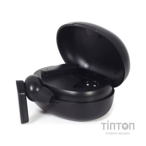 Навушники Gembird TWS-ANC-MMX