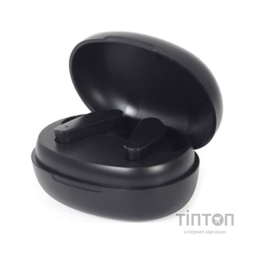 Навушники Gembird TWS-ANC-MMX