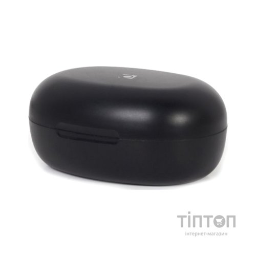 Навушники Gembird TWS-ANC-MMX