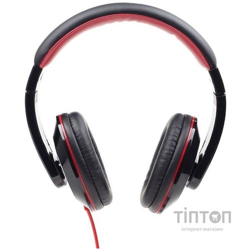Навушники Gmb audio MHS-BOS