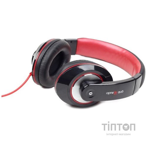 Навушники Gmb audio MHS-BOS