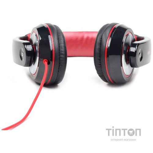 Навушники Gmb audio MHS-BOS