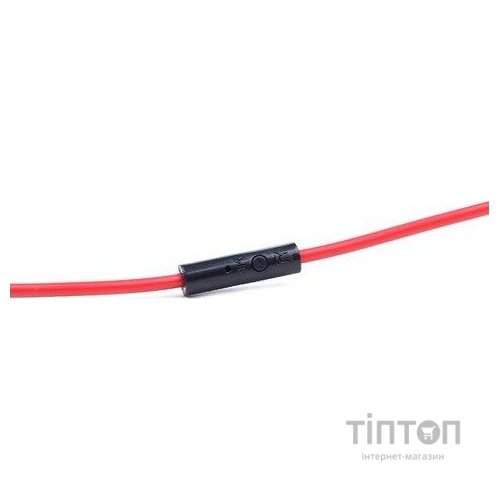 Навушники Gmb audio MHS-BOS